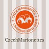 CzechMarionettes-com