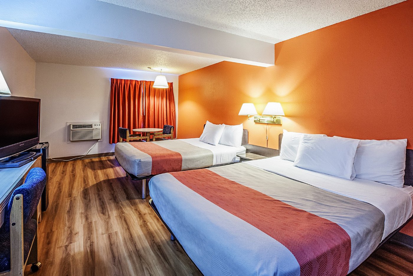 OYO HOTEL HERMISTON OR, DOWNTOWN Updated 2024 Prices