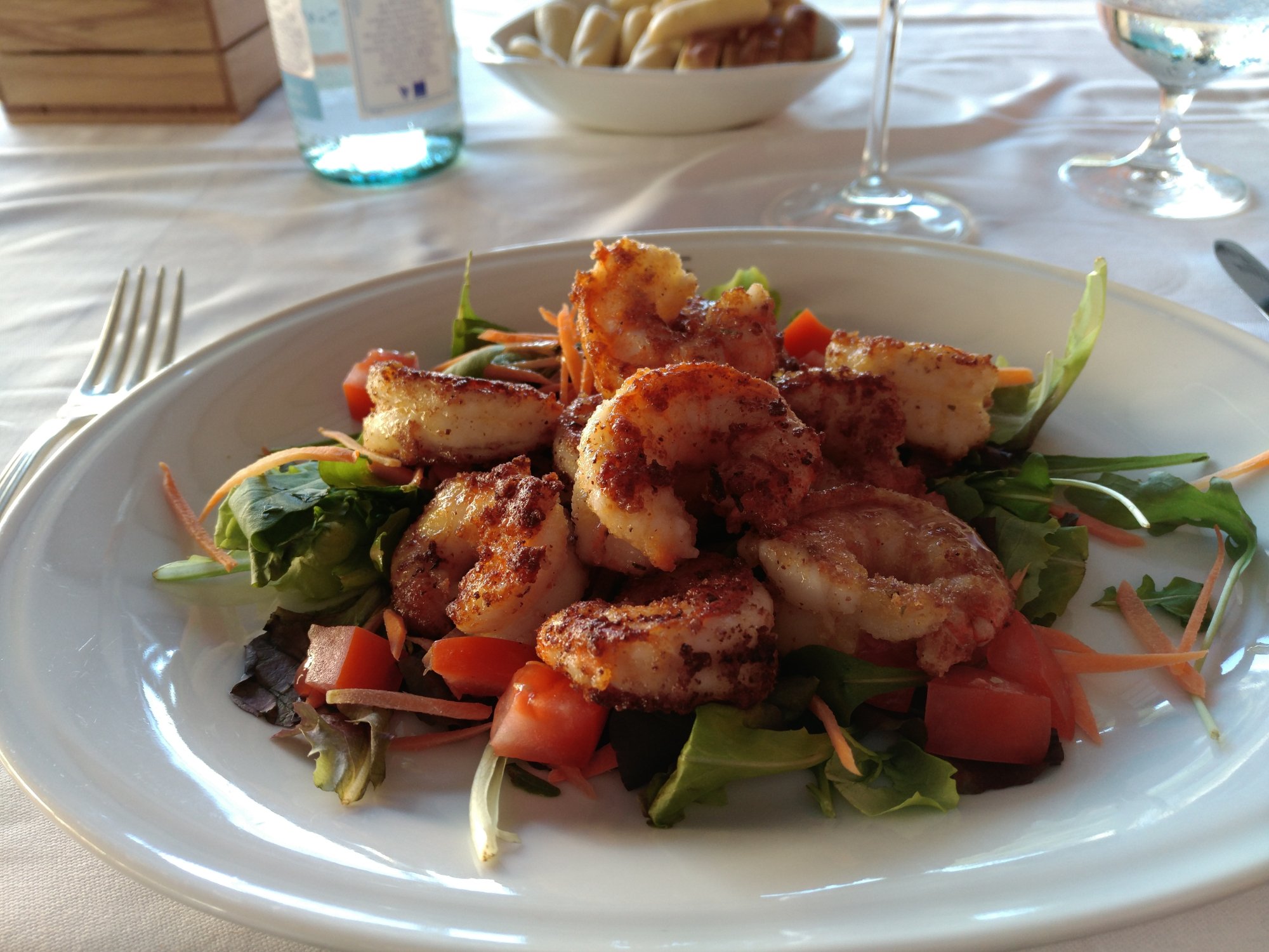 RISTORANTE DELFINO, Portofino - Piazza Martiri Dell'Olivetta 40 - Restaurant Reviews, Photos & Phone Number - Tripadvisor RISTORANTE DELFINO, Portofino - Piazza Martiri Dell'Olivetta 40 - Restaurant Reviews, Photos & Phone Number - Tripadvisor
