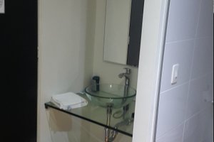 Viajero