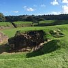 Things To Do in Caerleon Amphitheatre, Restaurants in Caerleon Amphitheatre