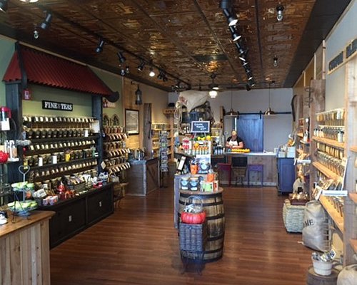 THE 10 BEST Tennessee Gift & Specialty Shops (Updated 2023)
