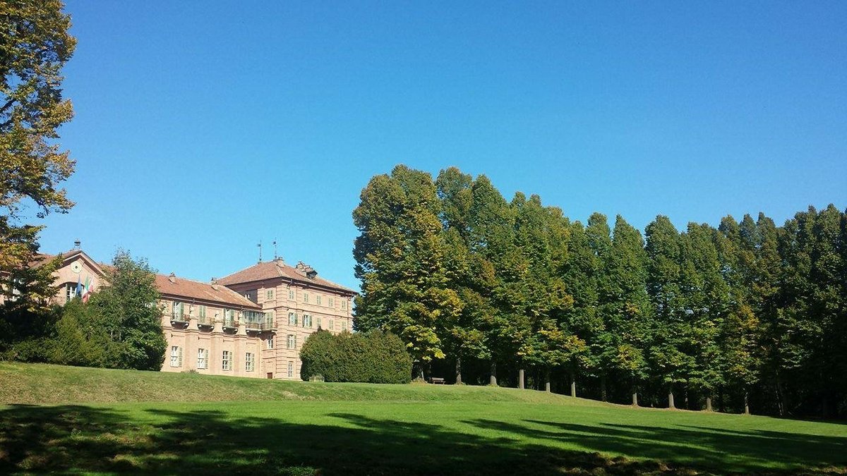 La Venaria Reale - Museo per tutti