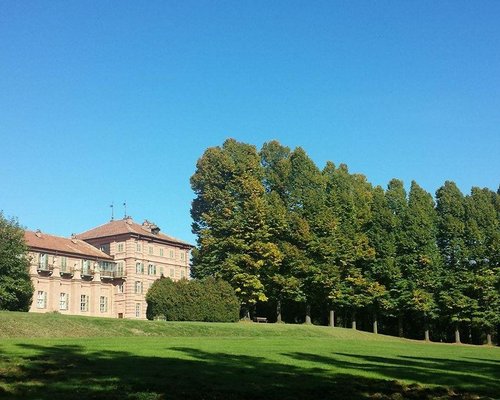 THE 10 BEST Things to Do in Venaria Reale - 2023 (with Photos