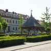 Things To Do in Warsaw Gate, Restaurants in Warsaw Gate