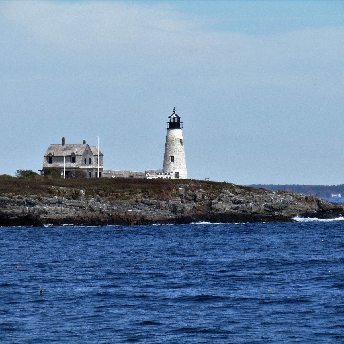 goat-island-lighthouse-cape-porpoise-all-you-need-to-know