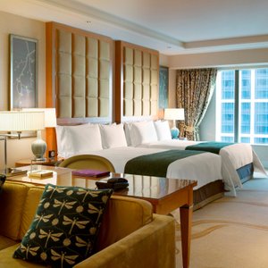 Conrad Macao, hotel in Macau