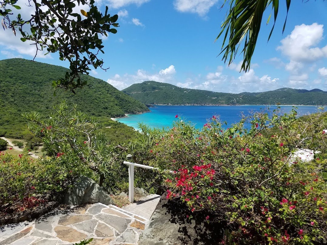 GUANA ISLAND - 2022 Qué saber antes de ir - Lo más comentado por la ...