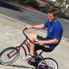 SBFitTours