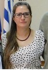 Maria M