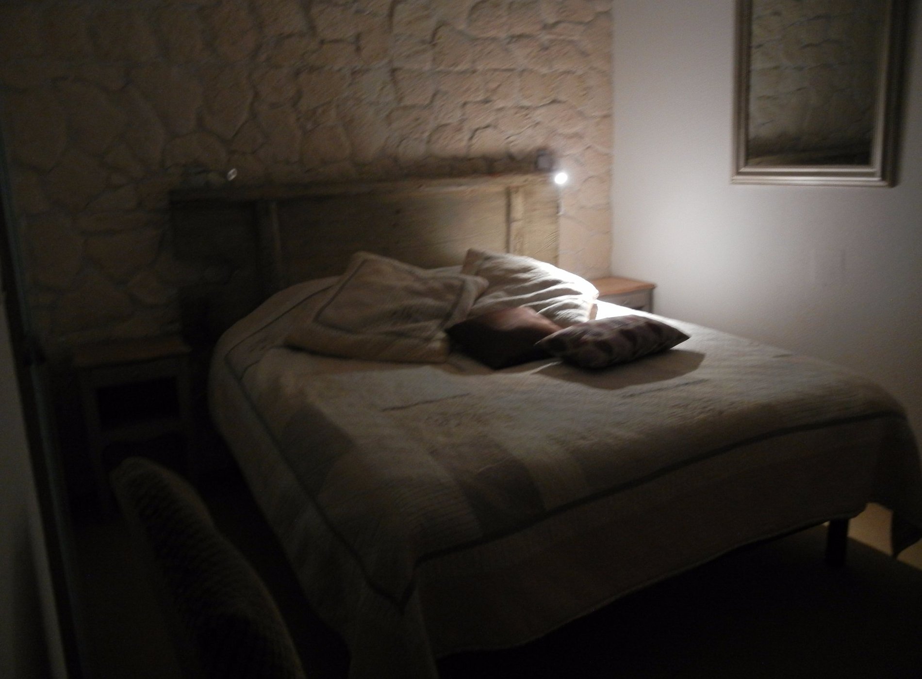 Guesthouse Étoile de la Citadelle by null