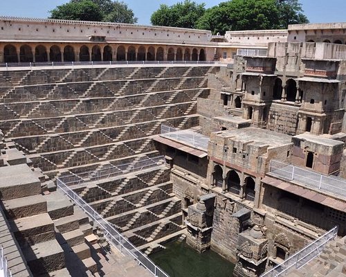 El hombre del turbante - Picture of Bundi, Bundi District - Tripadvisor