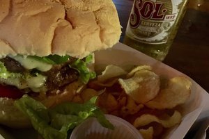 Comida