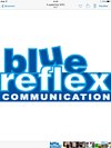 bluereflex2016