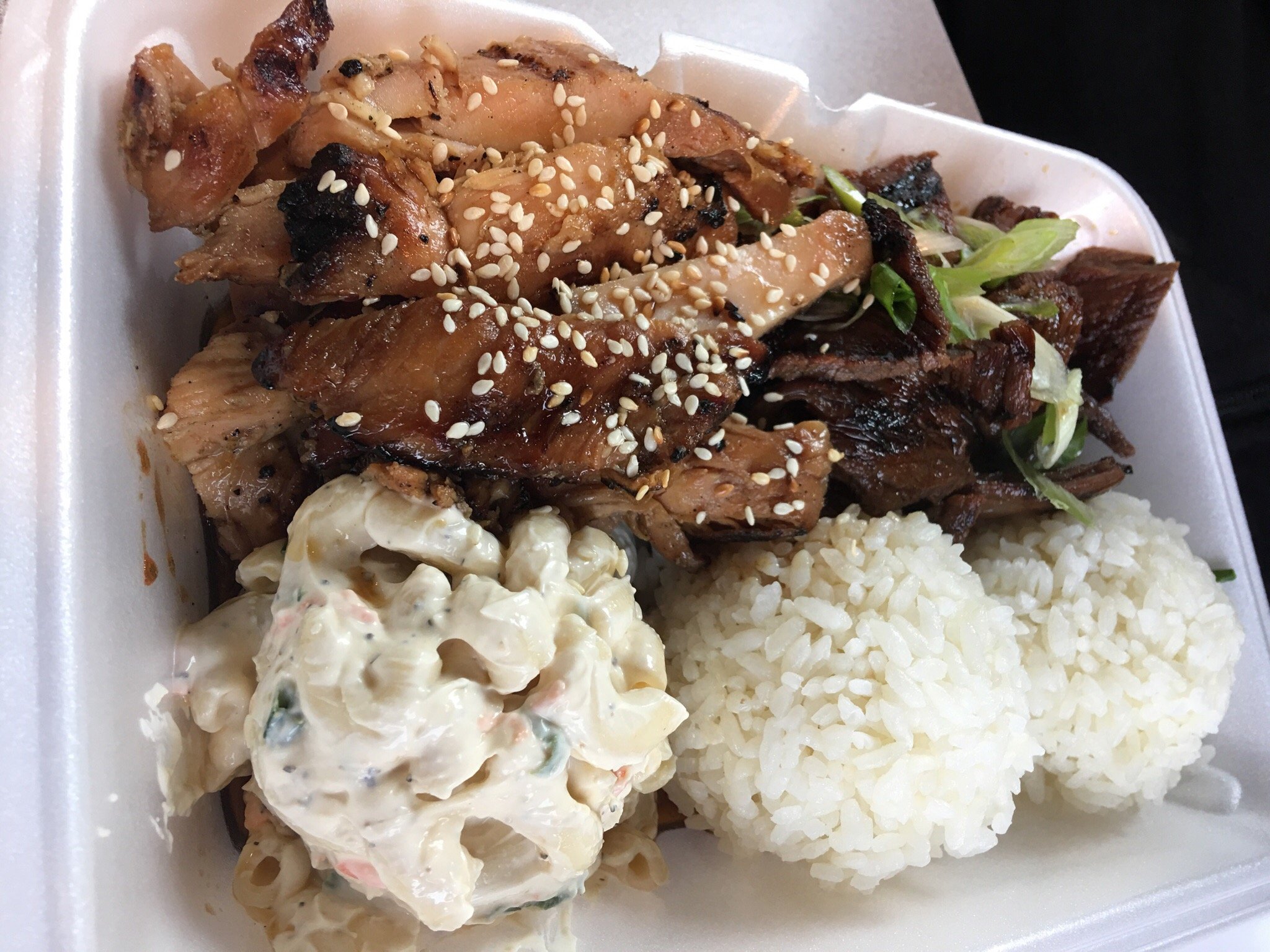 Roxy's island grill hotsell