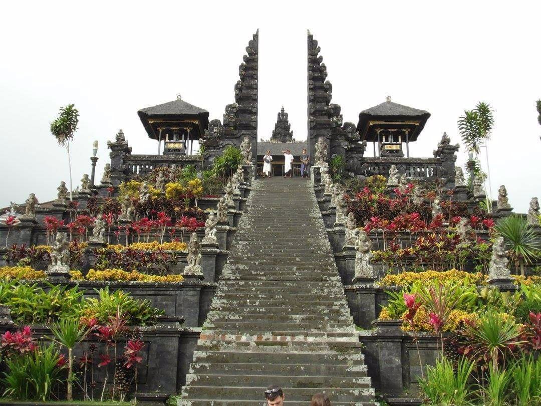 Sila's Bali Car - Day Tours (Sanur) - All You Need to Know BEFORE You Go