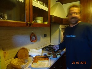 Ristorazione