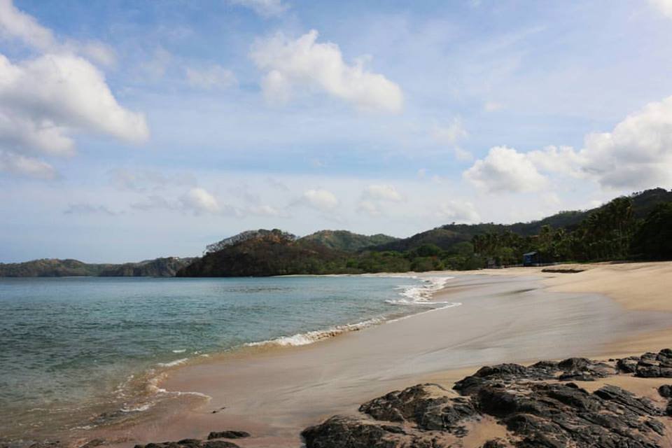 Guana Adventures (Playas del Coco) - All You Need to Know BEFORE You Go