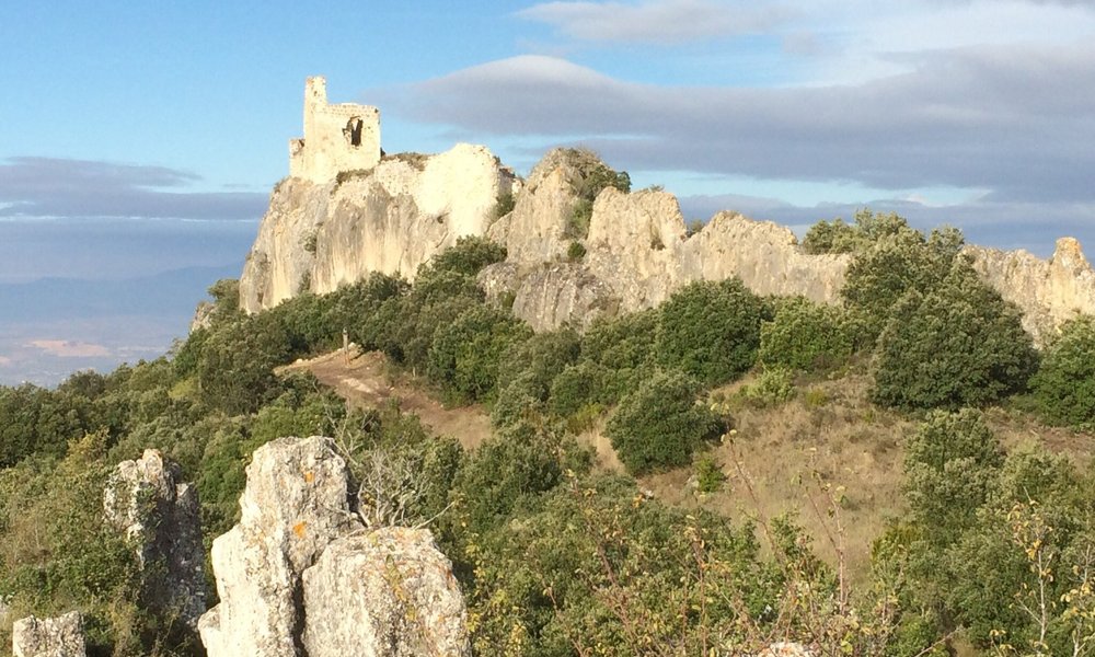 Provinz Álava, Spanien Tourismus in Provinz Álava Tripadvisor