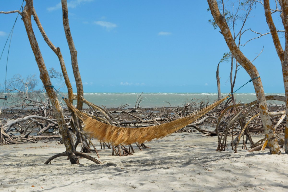 Mangue Seco Beach - All You Need to Know BEFORE You Go (2024)