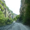 What to do and see in Nagorny Karabakh, Nagorny Karabakh: The Best Sights & Landmarks