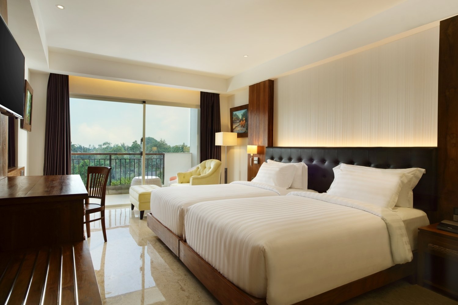 STHALA, A TRIBUTE PORTFOLIO HOTEL, UBUD BALI $79 ($̶8̶7̶) - Updated ...