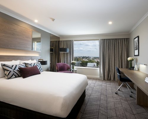 RYDGES SOUTH BANK BRISBANE (AU$258) - 2024 Prices & Reviews - Photos of ...