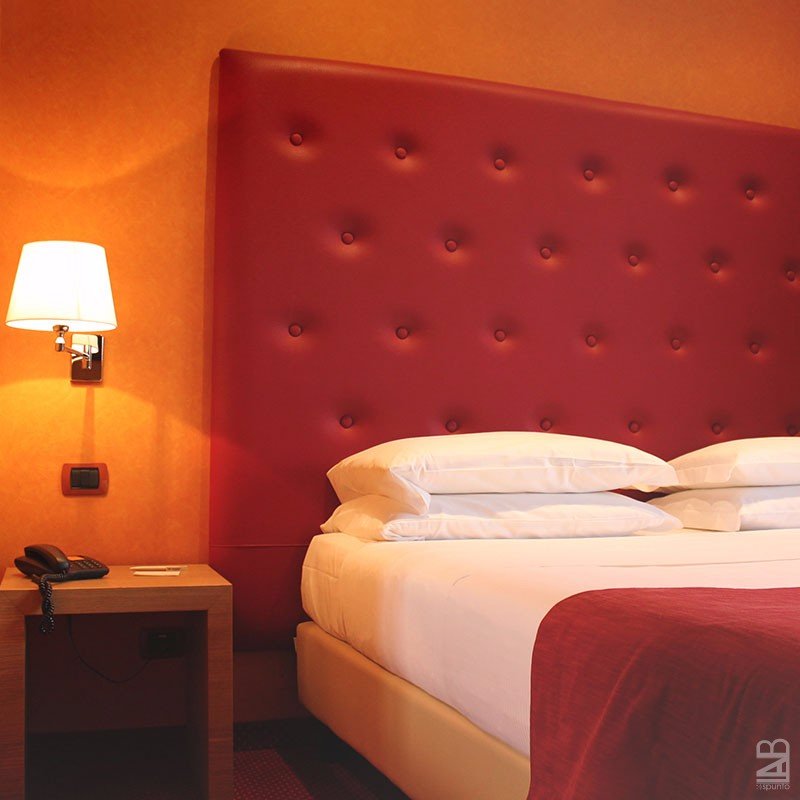 Hotel photo 79 of Best Western Hotel Piemontese.