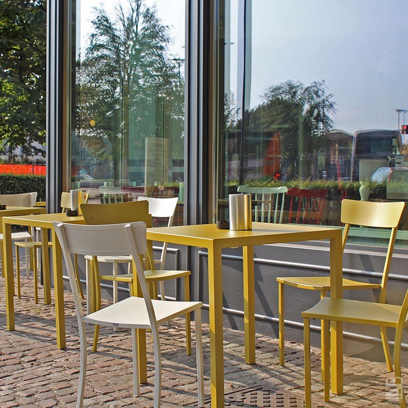 Hotel photo 18 of Best Western Hotel Piemontese.
