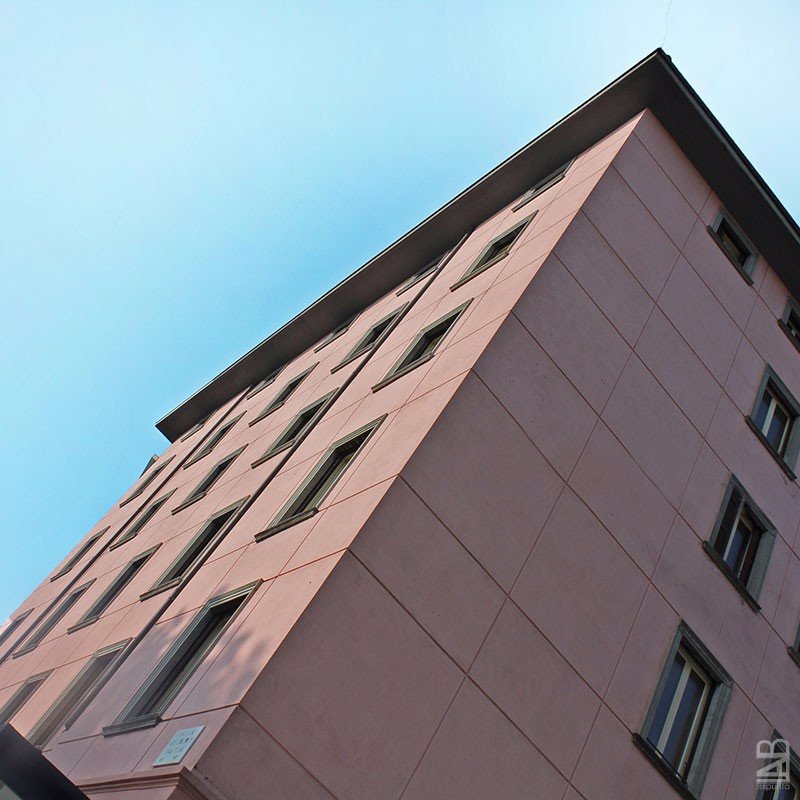 Hotel photo 60 of Best Western Hotel Piemontese.