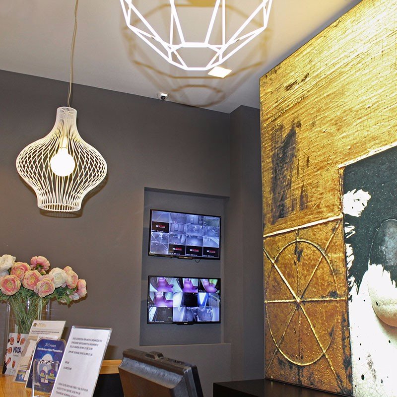 Hotel photo 54 of Best Western Hotel Piemontese.