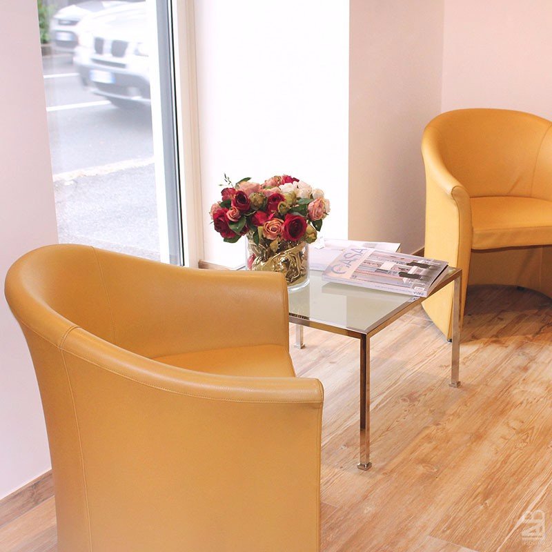 Hotel photo 45 of Best Western Hotel Piemontese.