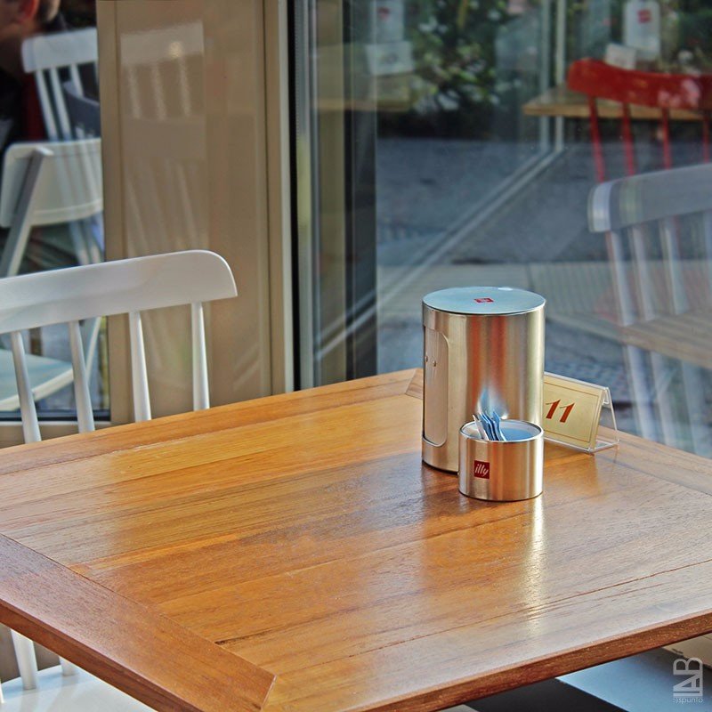 Hotel photo 80 of Best Western Hotel Piemontese.