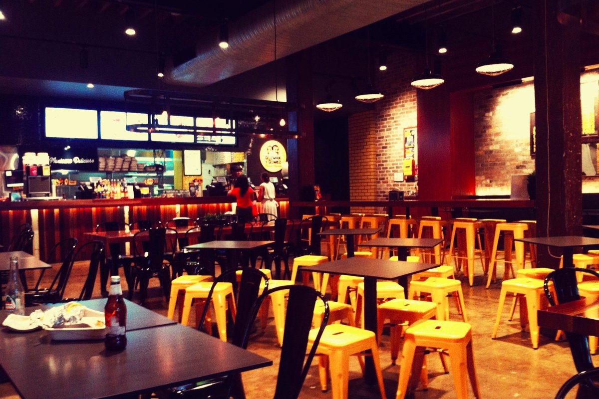 THE 10 BEST Spanish Restaurants in Brisbane (Updated 2025)