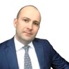 ayperetokin