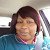 Marcey M