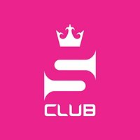S Dining Club