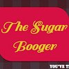 TheSugarBoogers