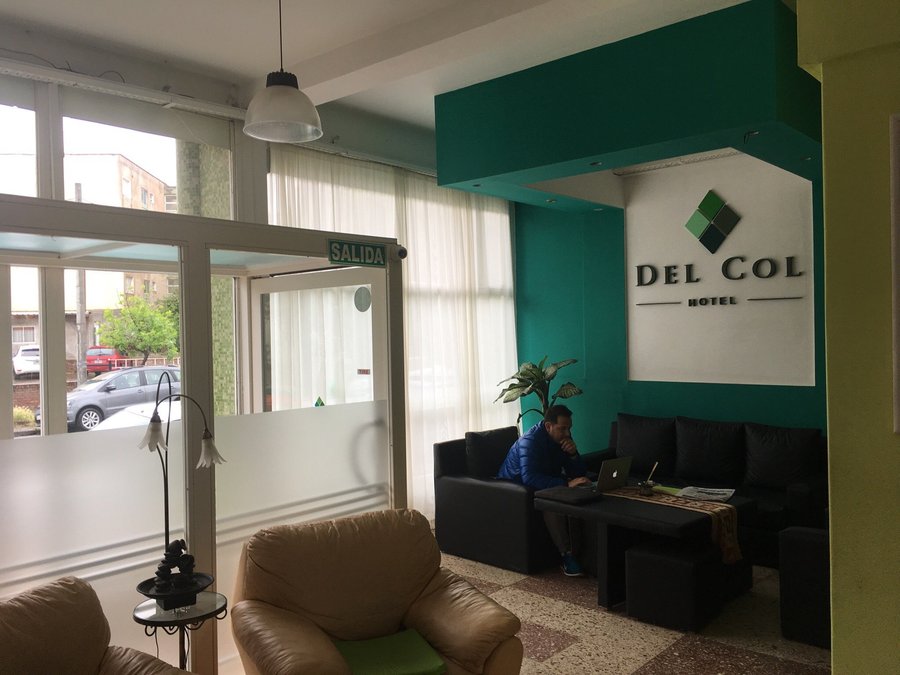 33 New Apart hotel casino neuquen for Rent