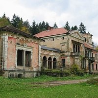 getlstd_property_photo