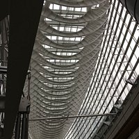 Tokyo International Forum (Marunouchi) - All You Need to Know BEFORE You Go