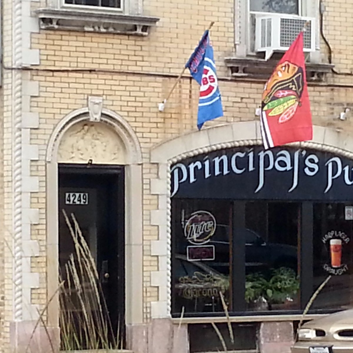 Principals Pub Skokie 2022 Qué Saber Antes De Ir Lo Más