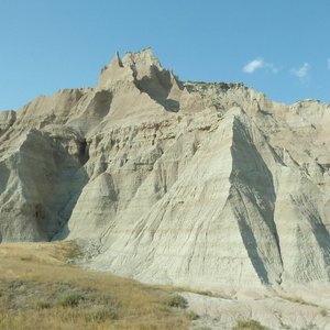 Badlands National Park, SD 2023: Best Places to Visit - Tripadvisor