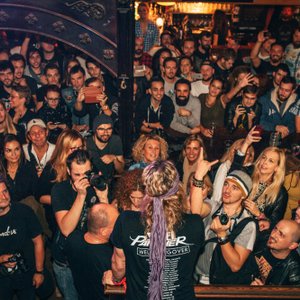 the best nightlife in cannes tripadvisor