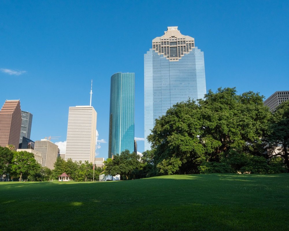 THE 15 BEST Things to Do in Houston (2024) MustSee Attractions