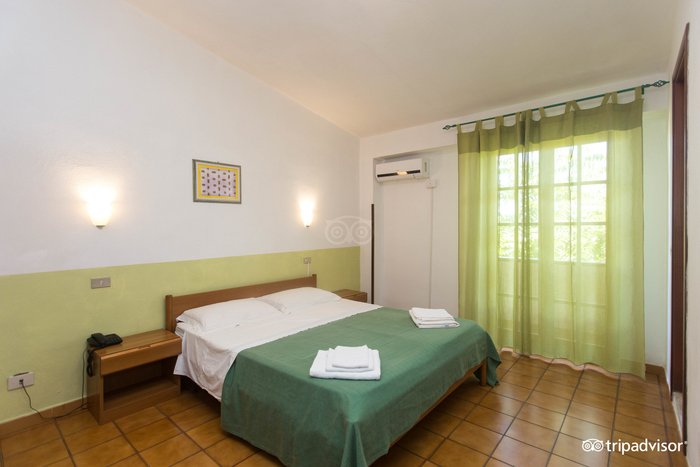 Hotel Villaggio Marco Polo Rooms: Pictures & Reviews - Tripadvisor