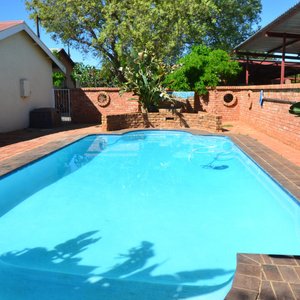 THE 10 BEST Hotels in Kimberley of 2024 (from R 472) - Tripadvisor