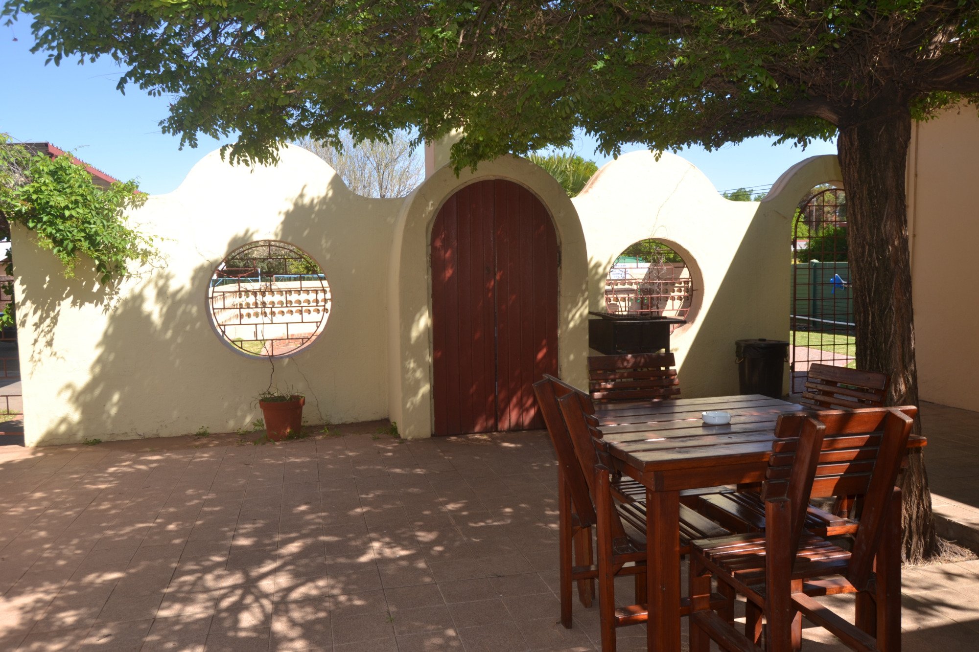Hotel photo 13 of Hadida Guest House.