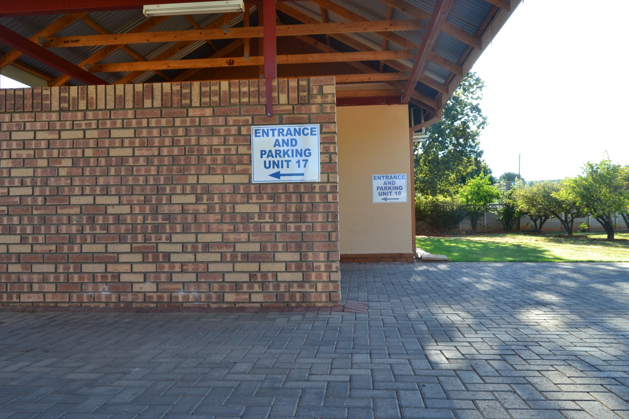 Hotel photo 14 of Hadida Guest House.