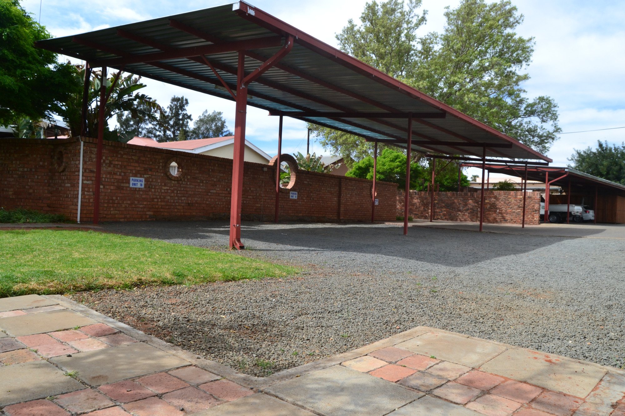 Hotel photo 23 of Hadida Guest House.